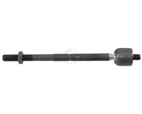 Tie Rod Axle Joint 240598 ABS, Image 2