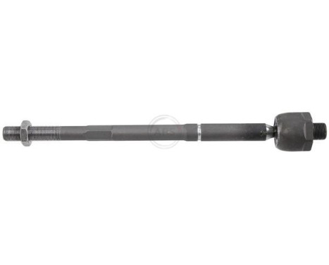 Tie Rod Axle Joint 240599 ABS, Image 2