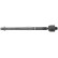 Tie Rod Axle Joint 240599 ABS, Thumbnail 2