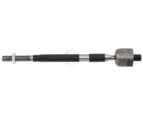 Tie Rod Axle Joint 240600 ABS, Image 2