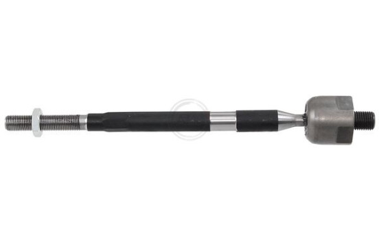 Tie Rod Axle Joint 240600 ABS, Image 2