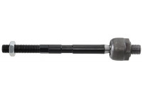 Tie Rod Axle Joint 240601 ABS