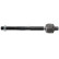 Tie Rod Axle Joint 240601 ABS, Thumbnail 2