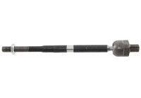 Tie Rod Axle Joint 240602 ABS