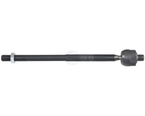 Tie Rod Axle Joint 240603 ABS, Image 2