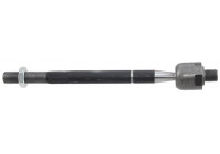 Tie Rod Axle Joint 240606 ABS