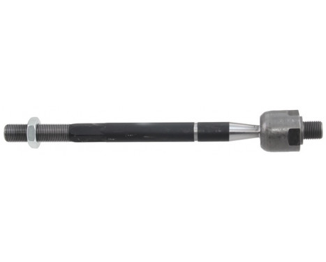 Tie Rod Axle Joint 240606 ABS