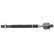 Tie Rod Axle Joint 240606 ABS