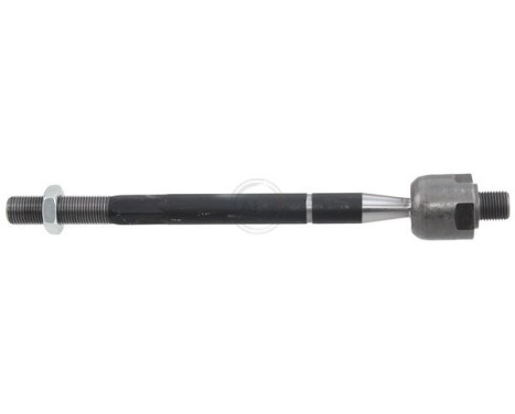 Tie Rod Axle Joint 240606 ABS, Image 2