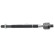 Tie Rod Axle Joint 240606 ABS, Thumbnail 2