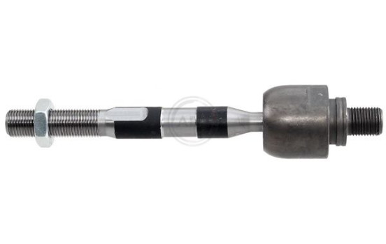 Tie Rod Axle Joint 240607 ABS, Image 2