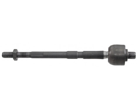 Tie Rod Axle Joint 240609 ABS