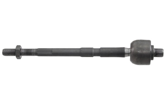 Tie Rod Axle Joint 240609 ABS