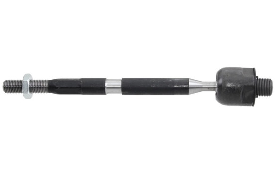 Tie Rod Axle Joint 240610 ABS