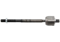 Tie Rod Axle Joint 240612 ABS