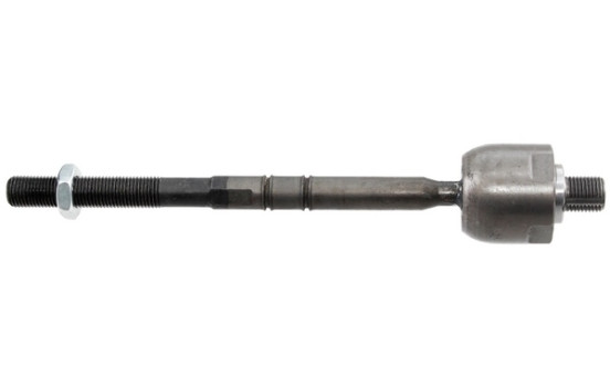 Tie Rod Axle Joint 240612 ABS