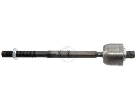 Tie Rod Axle Joint 240612 ABS, Image 2