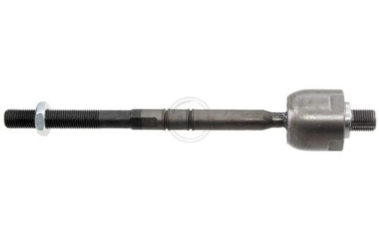 Tie Rod Axle Joint 240612 ABS, Image 2