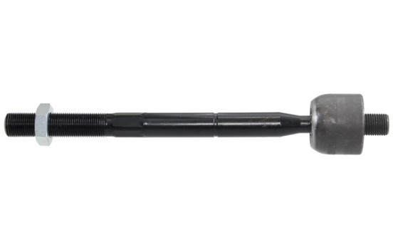 Tie Rod Axle Joint 240613 ABS