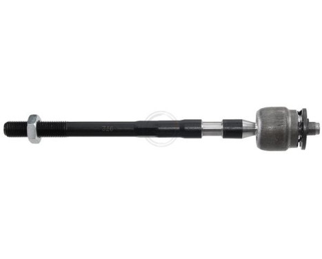 Tie Rod Axle Joint 240617 ABS, Image 2