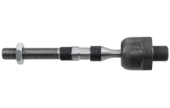 Tie Rod Axle Joint 240618 ABS
