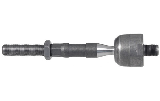 Tie Rod Axle Joint 240620 ABS