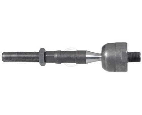 Tie Rod Axle Joint 240620 ABS, Image 2