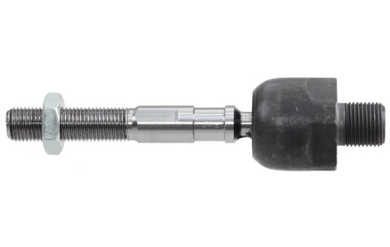 Tie Rod Axle Joint 240624 ABS
