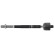 Tie Rod Axle Joint 240625 ABS