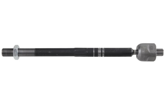 Tie Rod Axle Joint 240626 ABS