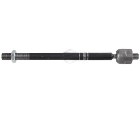 Tie Rod Axle Joint 240626 ABS, Image 2