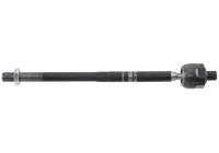 Tie Rod Axle Joint 240628 ABS