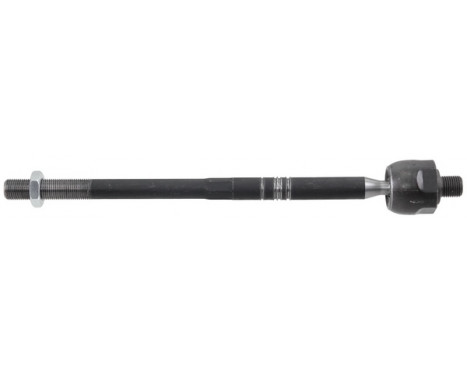 Tie Rod Axle Joint 240628 ABS