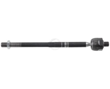 Tie Rod Axle Joint 240628 ABS, Image 2