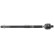 Tie Rod Axle Joint 240628 ABS, Thumbnail 2