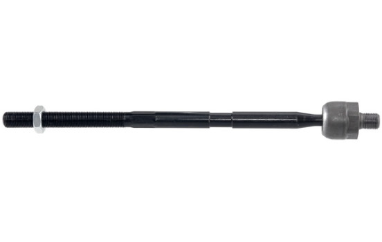 Tie Rod Axle Joint 240629 ABS