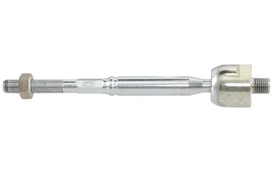 Tie Rod Axle Joint 240631 ABS