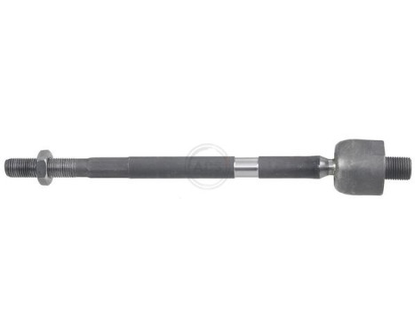Tie Rod Axle Joint 240632 ABS, Image 2