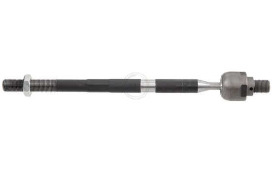 Tie Rod Axle Joint 240635 ABS, Image 2