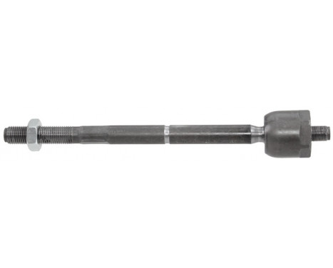 Tie Rod Axle Joint 240638 ABS