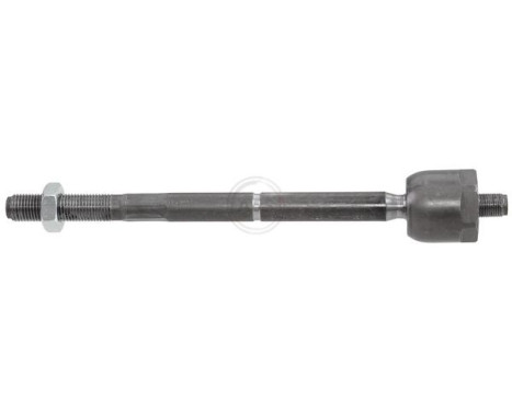 Tie Rod Axle Joint 240638 ABS, Image 2