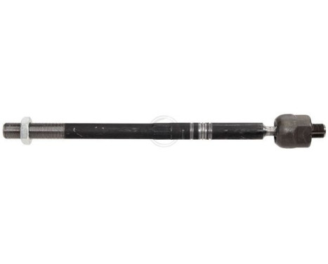 Tie Rod Axle Joint 240640 ABS, Image 2