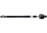 Tie Rod Axle Joint 240643 ABS