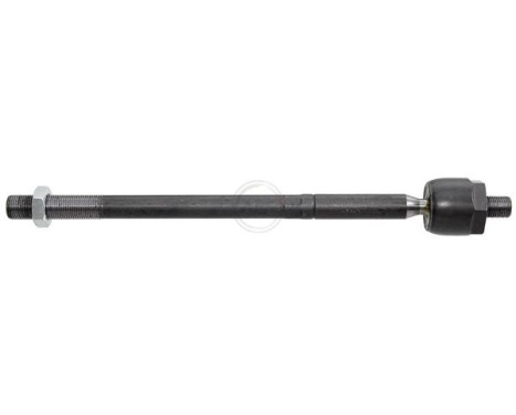 Tie Rod Axle Joint 240644 ABS, Image 2