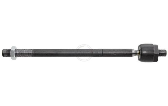 Tie Rod Axle Joint 240644 ABS, Image 2