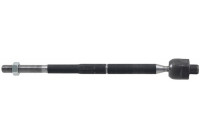 Tie Rod Axle Joint 240645 ABS