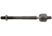 Tie Rod Axle Joint 240646 ABS