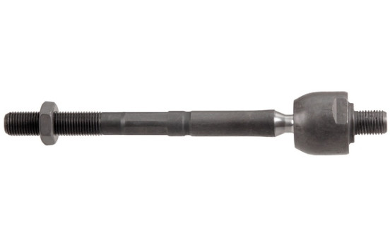 Tie Rod Axle Joint 240646 ABS