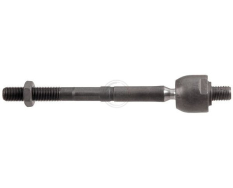 Tie Rod Axle Joint 240646 ABS, Image 2