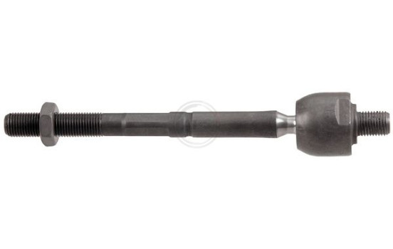 Tie Rod Axle Joint 240646 ABS, Image 2